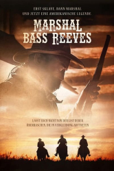 : Marshal Bass Reeves 2022 German DL EAC3 1080p WEB H264 - ZeroTwo