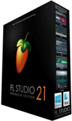 : FL Studio Producer Edition v24.1.1 Build 4285 All Plugins Edition (x64)