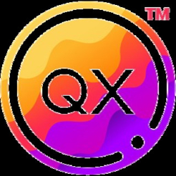 : QuarkXPress 2024 v20.1.3.57247 (x64)