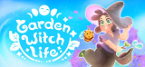 : Garden Witch Life-Tenoke