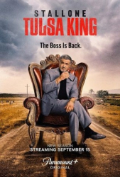 : Tulsa King S02E01 German Dl 720p Web h264-WvF