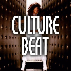 : Culture Beat - Sammlung (12 Alben) (1991-2022) N