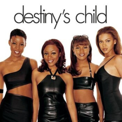 : Destinys Child - Sammlung (13 Alben) (1998-2022) N