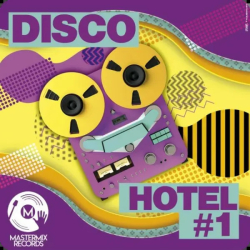 : Disco Hotel #1 (2023)