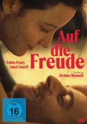 : Auf die Freude 2023 German Dl Eac3 1080p Web H264-SiXtyniNe