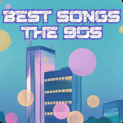 : Best Songs: The 90s (2023)