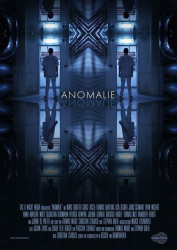 : Anomalie S01E09 German 1080p Web h264-Sauerkraut