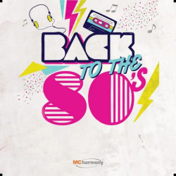 : Back to the 80s (2019)