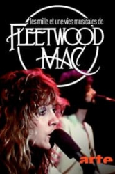 : Fleetwood Mac - Zeitloser Pop German Doku 720P WebHd H264-Goodboy