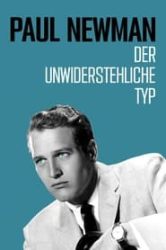 : Paul Newman - Der unwiderstehliche Typ German Doku 720P WebHd H264-Goodboy