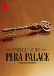 : Mitternacht im Pera Palace S02E01 German Dl 1080p Web h264-Sauerkraut