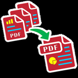 : CoolUtils PDF Combine Pro v4.2.0.141/91