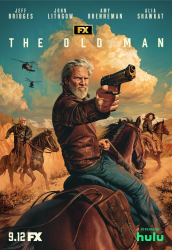 : The Old Man S02E01 German Dl Hdr 2160p Web h265-W4K