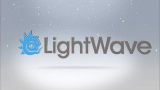 : NewTek LightWave 3D 2024.1.0 (x64)