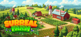 : Surreal Farm-Tenoke