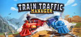 : Train Traffic Manager-Tenoke