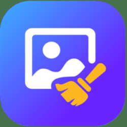 : FliFlik KleanOut for Photo 6.2.1 macOS