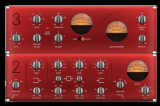 : Focusrite Red Plug-In Suite 2.0.4