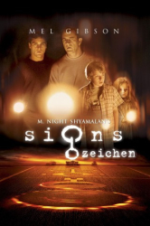 : Signs Zeichen 2002 German Dubbed Dl Dv Hdr 2160p Web h265-WiShtv