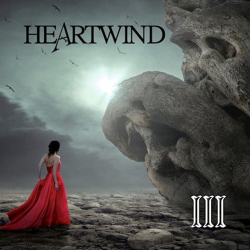 : Heartwind - Heartwind III (2024)