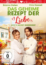 : Loves Secret Ingredient Das geheime Rezept der Liebe 2023 German Dl Eac3 1080p Web H264-SiXtyniNe