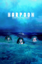 : Harpoon 2019 German Ac3 Dl 1080p BluRay x265-FuN