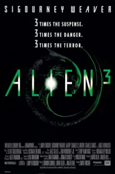 : Alien 3 1992 German Dl 1080p BluRay x264 iNternal-VideoStar