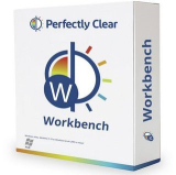 : Perfectly Clear WorkBench v4.6.1.2695 (x64)