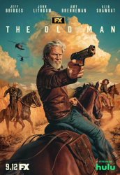 : The Old Man S01 Complete German Dl 1080P Web H264-Wayne