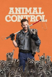 : Animal Control S01E01 German Dl 720P Web X264-Wayne