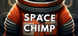 : Space Chimp-Tenoke