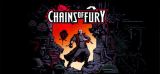 : Chains Of Fury-Skidrow