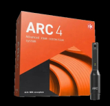 : IK Multimedia ARC System 4.0.1