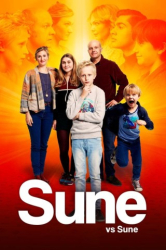 : Sune vs Sune 2018 German 1080p Web H264-MahsaamiNi