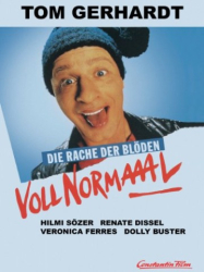 : Voll normaaal 1994 German Complete Pal Dvd9-Dvdgrp