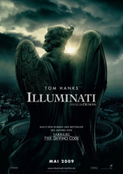 : Illuminati 2009 German Dl Complete Pal Dvd9-Hypnokroete