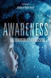 : Awareness Das Universum des Bewusstseins 2019 German Doku 720p Web h264-DokumaniA