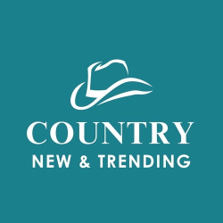 : Country - New & Trending (2024)