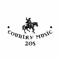 : Country Music 20s (2024)