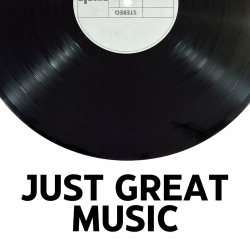 : Just Great Music (2024)