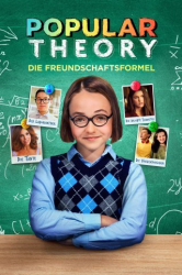 : Popular Theory 2023 German Ac3 Dl 1080p BluRay x265-FuN