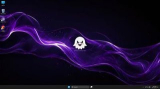 : Windows 11 Home Lite 24H2 Build 26100.1742 (x64) Ghost Spectre