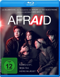 : Afraid 2024 German Dl Eac3 1080p Amzn Web H264-ZeroTwo