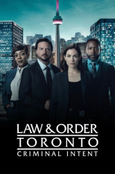 : Law And Order Toronto Criminal Intent S01E01 German Dl 720P Web X264-Wayne