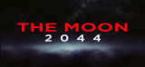 : The Moon 2044-Tenoke