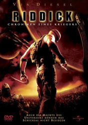 : Riddick Chroniken eines Kriegers Dc 2004 German Dtsd Dl 2160p Uhd BluRay Hevc-Agromash