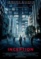 : Inception 2010 German Dl Complete Pal Dvd9-Hypnokroete