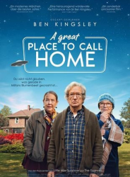 : A Great Place To Call Home  German 2023 Ac3 DvdriP x264-Gma