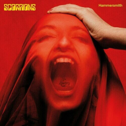 : Scorpions – Rock Believer (Deluxe) (2022)