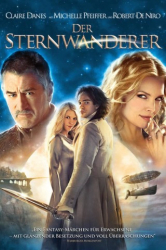 : Der Sternwanderer 2007 German Dl 2160p Uhd BluRay x265-EndstatiOn